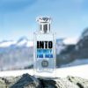 Into Infinity For Men