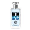 Into Infinity For Men