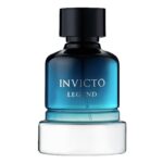 Invicto Legend 100 ML