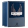 Invicto Legend 100 ML