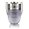 Invincible Intense 100ml