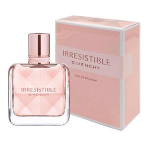 Irresistible EDP 1.1 Oz.