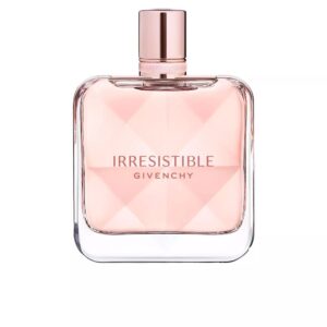 Irresistible-EDP-3.3-Oz