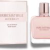 Irresistible R Velvet 35 ml