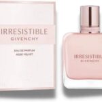 Irresistible R Velvet 35 ml