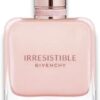 Irresistible R Velvet 35 ml