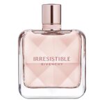Irresistible-edp-2.6-Oz.