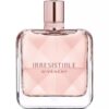 Irresistible edp 4.2 oz