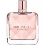 Irresistible edp 4.2 oz