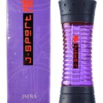 J-Sport Ride JAFRA cologne - a fragrance for men