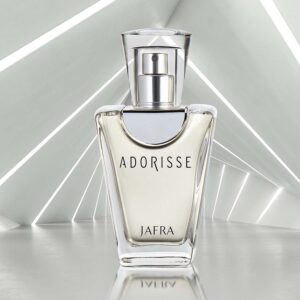 JAFRA Adorisse Eau de Parfum