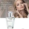 JAFRA Adorisse Eau de Parfum