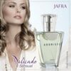 JAFRA Adorisse Eau de Parfum