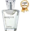 JAFRA Adorisse Eau de Parfum