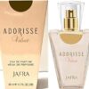 JAFRA Adorisse Velvet Eau de Parfum