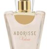 JAFRA Adorisse Velvet Eau de Parfum