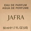 JAFRA Adorisse Velvet Eau de Parfum