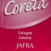 JAFRA Coreta Original Eau de Cologne