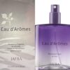 JAFRA Eau D’ Aromes Purple Women’s Eau de Parfum