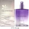 JAFRA Eau D’ Aromes Purple Women’s Eau de Parfum