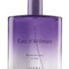 JAFRA Eau D’ Aromes Purple Women’s Eau de Parfum