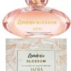 JAFRA Gardenia Blossom Eau de Parfum