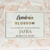 JAFRA Gardenia Blossom Eau de Parfum