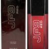 JAFRA JF9 RED Cologne for Men