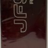 JAFRA JF9 RED Cologne for Men