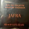 JAFRA Legend For Men Eau De Toilette