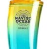 JAFRA NAVIGO Eau de Toilette