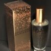 JAFRA Reflections Radiance Eau de Toilette