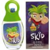 JAFRA Skid Eau de Toilette