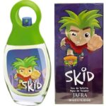 JAFRA Skid Eau de Toilette