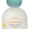 JAFRA Tender Moments Mommy & Baby Cologne