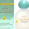 JAFRA Tender Moments Mommy & Baby Cologne