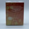 JAFRA Vesen Eau de Toilette