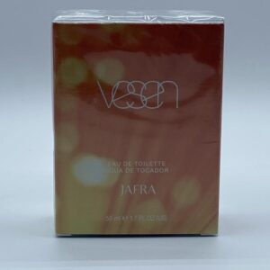 JAFRA Vesen Eau de Toilette