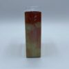 JAFRA Vesen Eau de Toilette