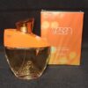 JAFRA Vesen Eau de Toilette