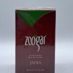 JAFRA Zoogar Eau de Toilette