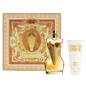 JPG Divine Gift Set 2 PC