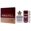 JPG Gaultier Scandal 5.1