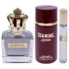 JPG Gaultier Scandal 5.1