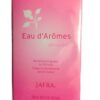 Jafra Eau d' Aromes Amour Eau de Toilette