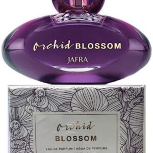 Jafra Orchid Blossom Eau de Toilette