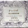 Jafra Orchid Blossom Eau de Toilette