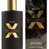 Jafra Xclusive JAFRA cologne - a fragrance for men