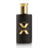 Jafra Xclusive JAFRA cologne - a fragrance for men