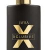 Jafra Xclusive JAFRA cologne - a fragrance for men